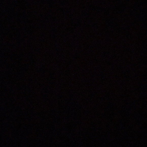 Meet your Posher, Kevin - Picture 1 of 1